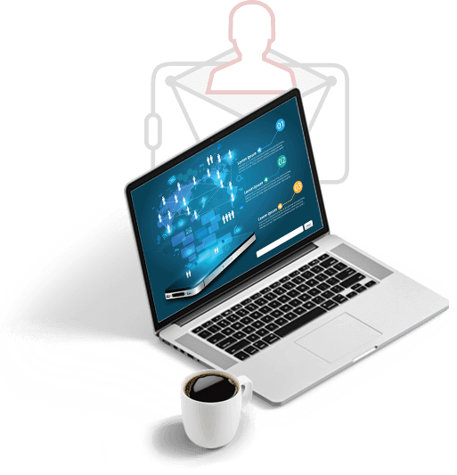 User Acquisition